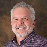 Global Document Services Employee Thomas R.'s profile photo