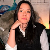 Jax Media Employee Jennifer Hong's profile photo