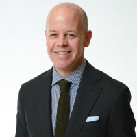 Dan Farrington Email & Phone Number