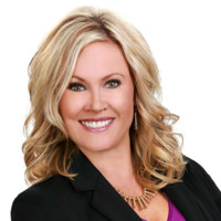 Mary Ames Email & Phone Number