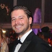 Temple University Hospital Employee Matthew Baiocchi's profile photo