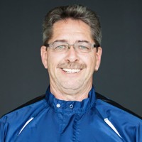 Rob Vires Email & Phone Number