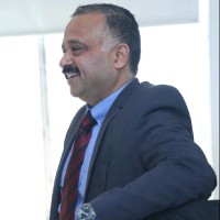 Nippon Life India Asset Management (Singapore) Pte. Ltd Employee Akash Rana's profile photo