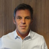 Procom IT Solutions Employee Mariano Mussi's profile photo