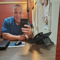 Success Mortgage, L.L.C. Employee Brett Berglund's profile photo