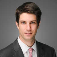 David Wilmerding Email & Phone Number