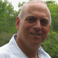 Grove Opticians Employee Robert Sarasohn's profile photo