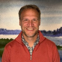 Progressive Insurance Employee James Bollinger's profile photo