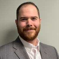 Alex Bower Email & Phone Number