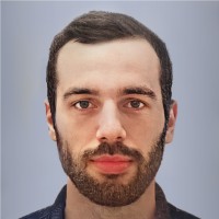Filip Stanković Email