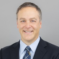 Nicholas Casale Email & Phone Number