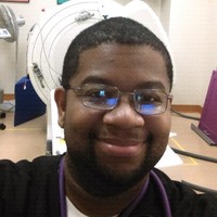Heartcare Imaging, Inc Employee Jason Seay's profile photo