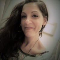 Jenn Glass Email & Phone Number