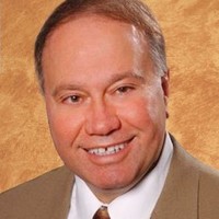 AVI Foodsystems Employee Richard Martin's profile photo