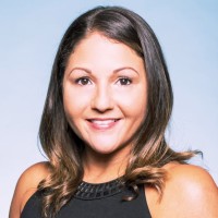 The Fountain Group Employee Aleah Lontakos's profile photo