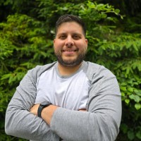 OKA Büromöbel GmbH & Co. KG Employee Jesús Primera's profile photo