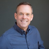 Reliant Group, Inc. Employee Kyle Smith's profile photo