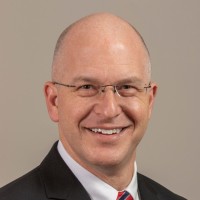 Jeff Galloway Email & Phone Number