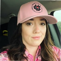 Underground Construction Co., Inc. Employee Jennifer Ramponi's profile photo