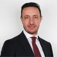 Ciro Pisacane Email & Phone Number