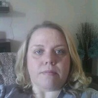 Debbie Bedford Email