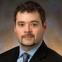 Jeffrey Jacques Email & Phone Number