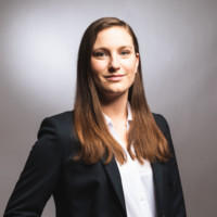 Energie AG OÖ Employee Magdalena Schindl's profile photo