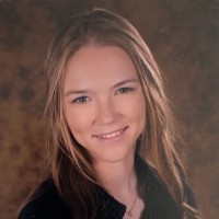 Zelle Human Resource Solutions Employee Caitlin Klein's profile photo