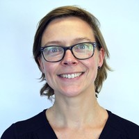 Medicines Development for Global Health Employee Barbara Roth's profile photo