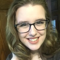ReforMedicine, S.C. Employee Katie Musselman's profile photo