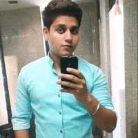 Prashant Kumar Email