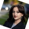 Women Empowering Women Employee Avery Ward's profile photo