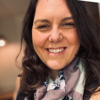 Environmental Waste Minimization, Inc / Rapid Response, Inc Employee Samantha Rose's profile photo
