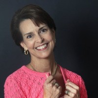 Ann Little Email & Phone Number