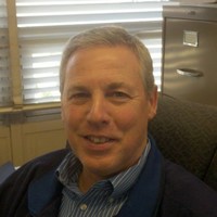 Great Southern Corporation Employee Jeff Harrell's profile photo