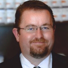 Daniel Jablonski Email & Phone Number