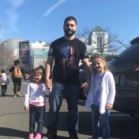 AME, Inc Employee Nicholas Delorenzo's profile photo