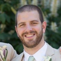 DuraMark Technologies, Inc. Employee Nick Wirtner's profile photo