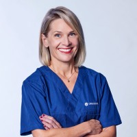 Sara Granat Email