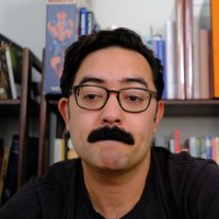 Nuon Employee Jordan Acosta's profile photo