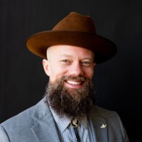 KCARC Employee Nash Dunn's profile photo