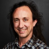 Matt Satorius Email & Phone Number