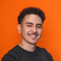 Pump Employee Leandro Teloli's profile photo