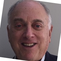 Michelman Employee John Michelman's profile photo