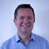 Epro Employee Jonathan Elliott's profile photo