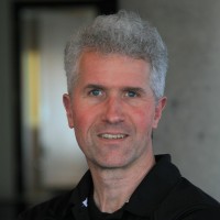 Solace Employee Chris Ault's profile photo