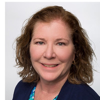 Deidre Lloyd Email & Phone Number