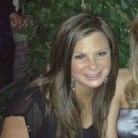 Gina Murphy