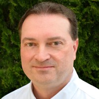 Adam Jordan Email & Phone Number