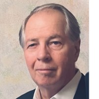 Flynn Law Employee Frank Flynn's profile photo